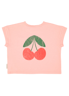 T-Shirt Piupiuchick