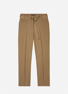 Pantalon Luisa Cerano
