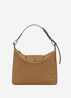 Tasche Longchamp
