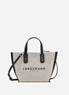 Sac Longchamp