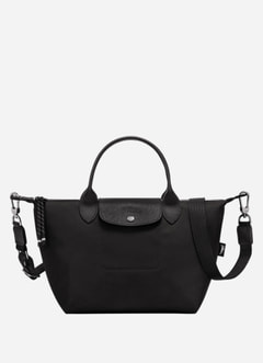 Tasche Longchamp