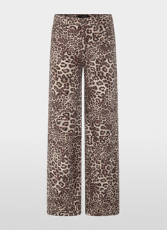 Jeans Marc Cain