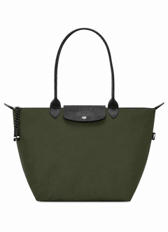 Sac Longchamp
