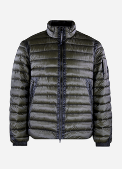 Jacke CP Company