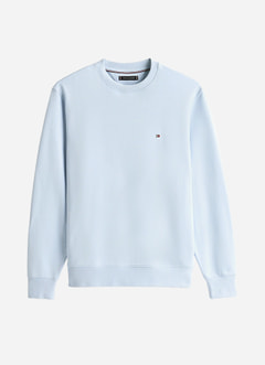 Pullover Tommy Hilfiger