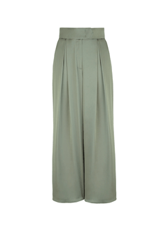 Pantalon Piqyourdress