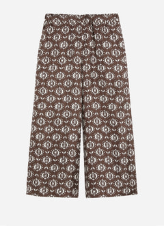 Hose weekend Max Mara