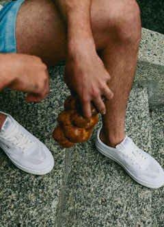 Sneakers Autry
