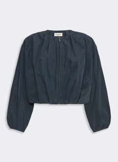 Veste Weekend Max Mara