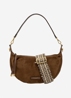 Tasche Gianni Chiarini