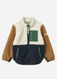 Jacke Liewood