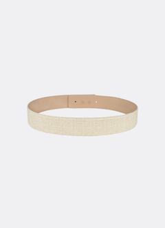 Ceinture Piqyourdress
