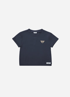 Pullover Donsje