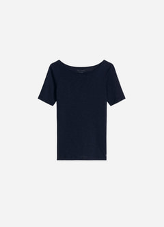 T-shirt Marc O Polo