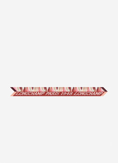 Stirnband Longchamp