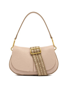 Sac Gianni Chiarini