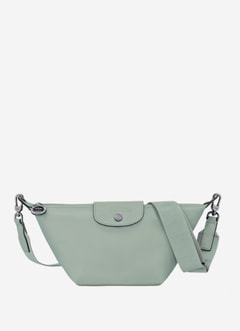 Tasche Longchamp