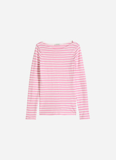 T-shirt Marc O Polo
