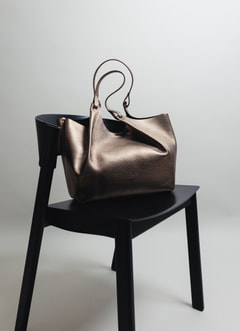 Tasche Gianni Chiarini