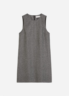 Kleid Marc O Polo