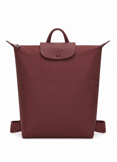 Sac Longchamp