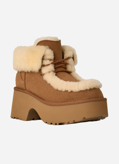 Bottines UGG