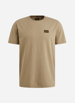 T-shirt PME