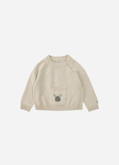 Pullover Donsje