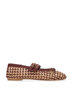 Ballerines Bibi Lou