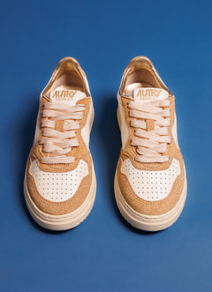 Sneakers Autry