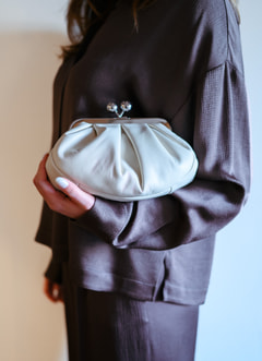 Weekend Max Mara Tasche
