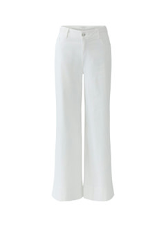 Jeans OUI