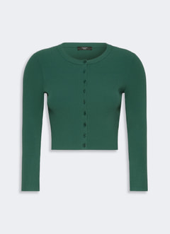 Cardigan Weekend Max Mara