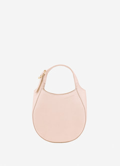 Tasche Longchamp