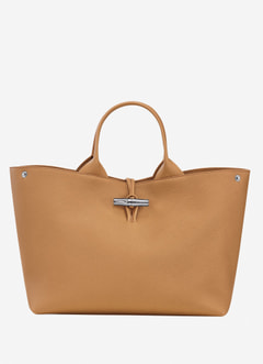 Tasche Longchamp