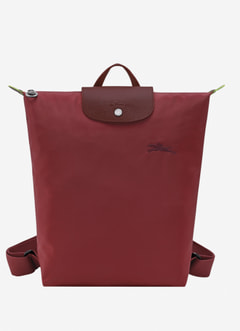Tasche Longchamp