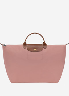 Tasche Longchamp