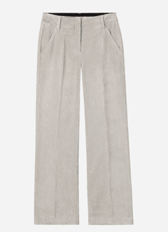 Pantalon Luisa Cerano