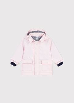Veste Petit Bateau