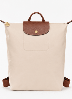 Sac Longchamp