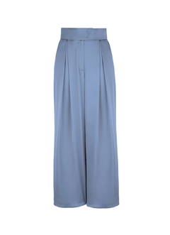 Pantalon Piqyourdress