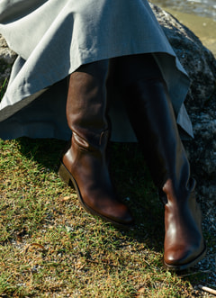 K&S Stiefel