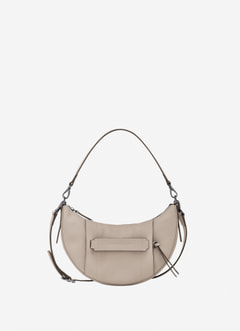 Tasche Longchamp