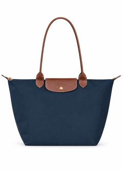 Sac Longchamp