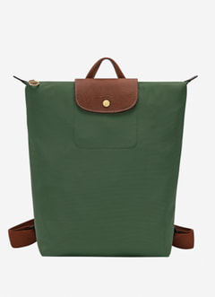 Tasche Longchamp