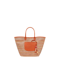 Sac Longchamp