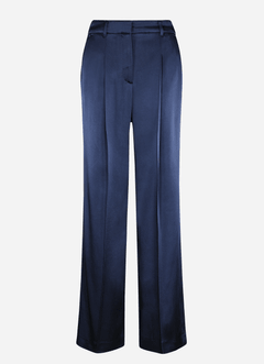 Pantalon Luisa Cerano