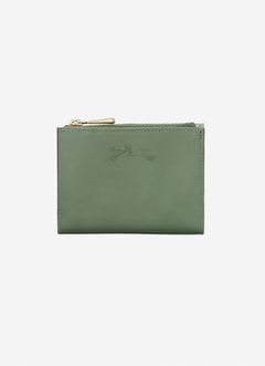 Geldbörse Longchamp