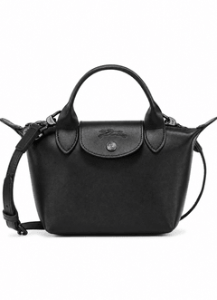 Sac Longchamp
