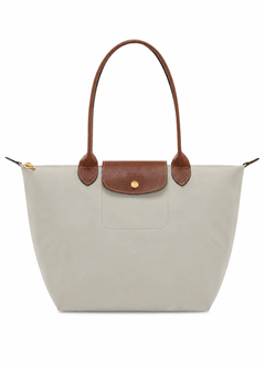 Sac Longchamp